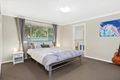 Property photo of 4 Phillip Place McGraths Hill NSW 2756