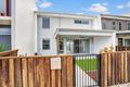 Property photo of 156 Sunshine Cove Way Maroochydore QLD 4558