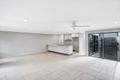 Property photo of 156 Sunshine Cove Way Maroochydore QLD 4558