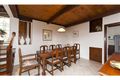 Property photo of 5 Rodgers Place Bull Creek WA 6149