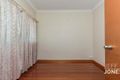 Property photo of 9/129 Hamilton Road Moorooka QLD 4105