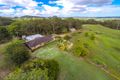 Property photo of 13 Merinda Drive Palmwoods QLD 4555