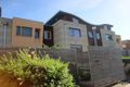Property photo of 3/27-29 Clayton Road Oakleigh East VIC 3166