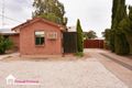 Property photo of 10 Dennis Street Whyalla Stuart SA 5608