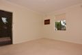 Property photo of 10 Dennis Street Whyalla Stuart SA 5608