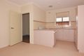 Property photo of 10 Dennis Street Whyalla Stuart SA 5608
