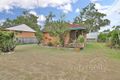 Property photo of 123 Sinclair Drive Ellen Grove QLD 4078