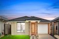 Property photo of 102 Athletic Circuit Clyde VIC 3978