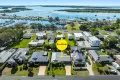 Property photo of 23 Urara Street Yamba NSW 2464