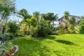 Property photo of 23 Urara Street Yamba NSW 2464
