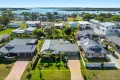 Property photo of 23 Urara Street Yamba NSW 2464
