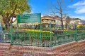 Property photo of 17H/30-34 Churchill Avenue Strathfield NSW 2135