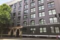 Property photo of 206/380 Harris Street Pyrmont NSW 2009