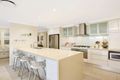 Property photo of 16 Abbott Road North Curl Curl NSW 2099