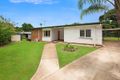 Property photo of 14 Panamuna Crescent Buderim QLD 4556