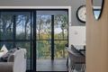 Property photo of 3 Derwent Street Murrumba Downs QLD 4503