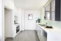 Property photo of 24/118-126 Princes Highway Fairy Meadow NSW 2519