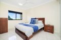 Property photo of 322/12 Salonika Street Parap NT 0820