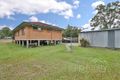 Property photo of 123 Sinclair Drive Ellen Grove QLD 4078