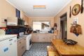 Property photo of 123 Sinclair Drive Ellen Grove QLD 4078