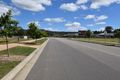 Property photo of 25 Oldfield Road Renwick NSW 2575