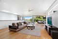 Property photo of 25 Bulkara Road Bellevue Hill NSW 2023