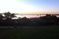 Property photo of 24 Kim Crescent Macleay Island QLD 4184