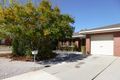 Property photo of 1 Riley Close Ngunnawal ACT 2913