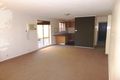 Property photo of 1 Riley Close Ngunnawal ACT 2913