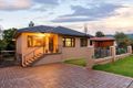 Property photo of 112 Hopewood Crescent Fairy Meadow NSW 2519