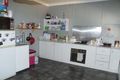 Property photo of 12 Second Avenue Naracoorte SA 5271