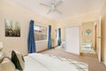 Property photo of 14 Panamuna Crescent Buderim QLD 4556
