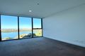 Property photo of 1907/8 Walker Street Rhodes NSW 2138
