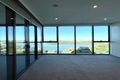 Property photo of 1907/8 Walker Street Rhodes NSW 2138