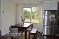 Property photo of 14 Jensen Street Hughes ACT 2605
