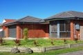 Property photo of 19 Karoonda Way Hampton Park VIC 3976