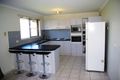 Property photo of 19 Karoonda Way Hampton Park VIC 3976