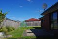 Property photo of 19 Karoonda Way Hampton Park VIC 3976