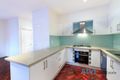 Property photo of 3/1 Aurisch Avenue Glen Waverley VIC 3150