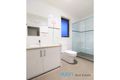 Property photo of 3/1 Aurisch Avenue Glen Waverley VIC 3150