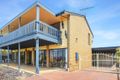 Property photo of 13 Aldam Avenue Goolwa Beach SA 5214