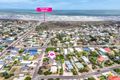 Property photo of 13 Aldam Avenue Goolwa Beach SA 5214