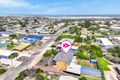 Property photo of 13 Aldam Avenue Goolwa Beach SA 5214