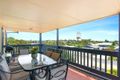 Property photo of 13 Aldam Avenue Goolwa Beach SA 5214
