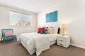 Property photo of 1/56 Ballantyne Street Thornbury VIC 3071