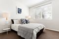 Property photo of 1/56 Ballantyne Street Thornbury VIC 3071