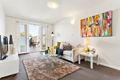 Property photo of 1/56 Ballantyne Street Thornbury VIC 3071