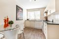 Property photo of 1/56 Ballantyne Street Thornbury VIC 3071