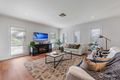 Property photo of 19 Keylana Drive Keysborough VIC 3173