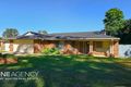 Property photo of 3 Springfield Place Forest Lake QLD 4078